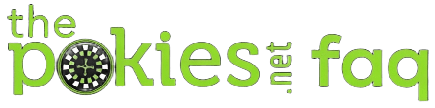 ThePokies FAQ